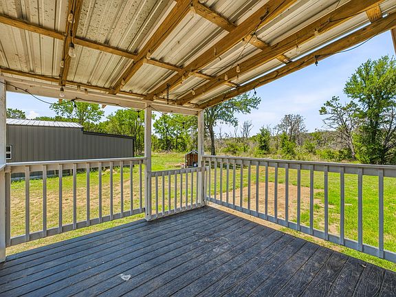 4th image of 570 Armadillo Ct