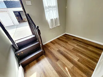 Rented by Brooklyn Property Group LLC