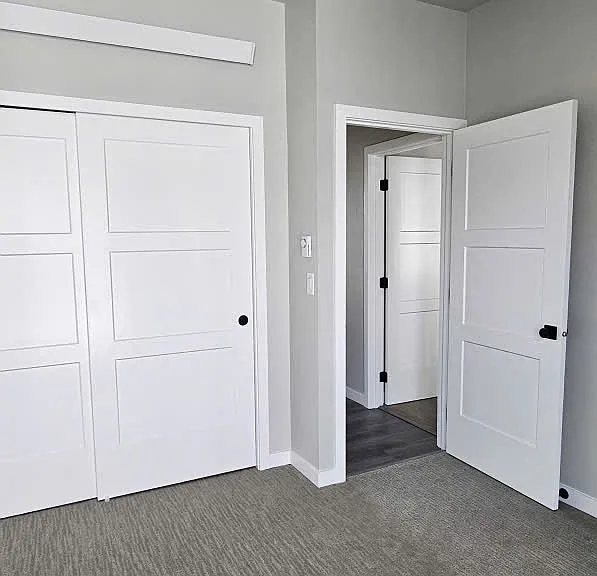 1208 Harrington Ave NE — Photo 24