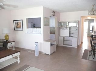 73 Northampton St #73, West Palm Beach, FL 33417
