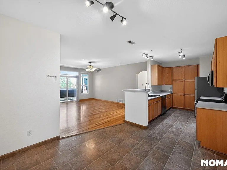 14241 E 1st Dr #206 — Photo 7