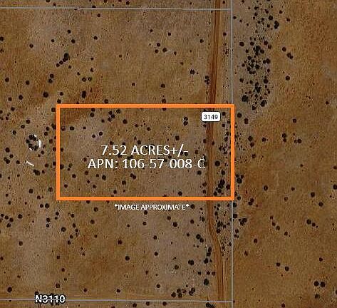 3rd image of 165 County Rd 3149 -- #-