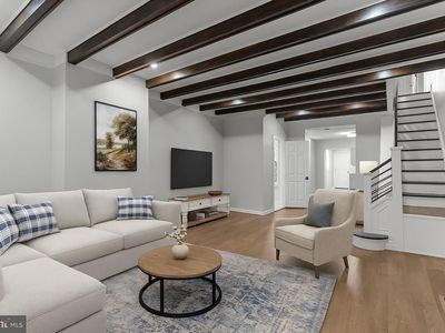 5721 Arch St, Philadelphia, PA, 19139