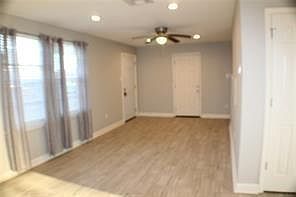 3rd image of 2408 Oakmere Dr