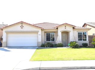2611 Bagwell Ct, Bakersfield, CA 93313