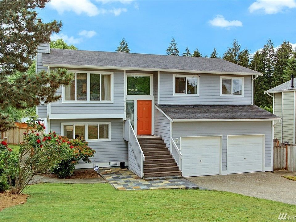 1st image of 25863 201st Ave SE