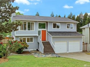25863 201st Ave SE, Covington, WA 98042