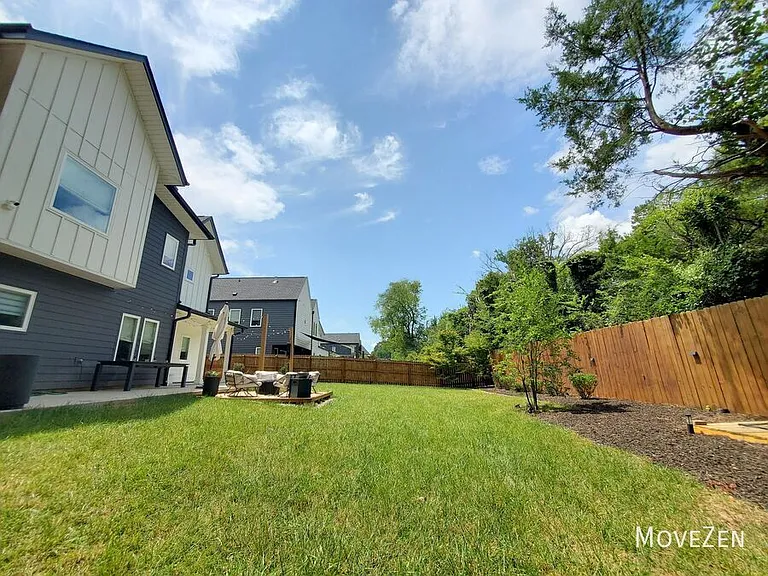 5018 Double Lakes Dr — Photo 19