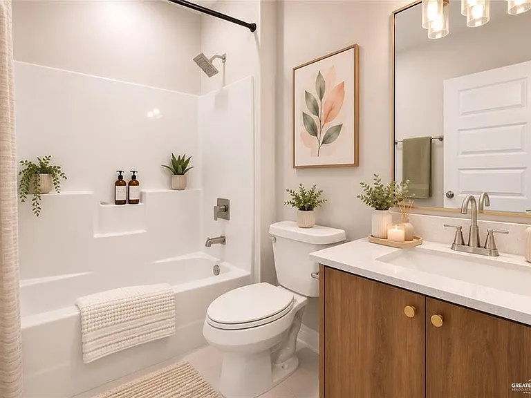 4212 Heron Ave #118A — Photo 16