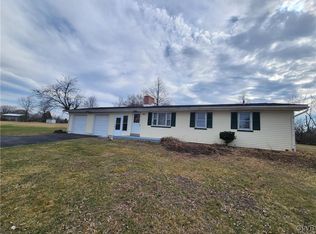 1730 Allentown Rd, Quakertown, PA 18951