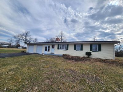 1730 Allentown Rd, Quakertown, PA, 18951