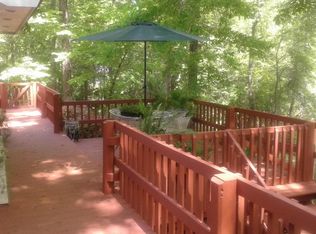 1454 Beri Barfield Dr, Dadeville, AL 36853