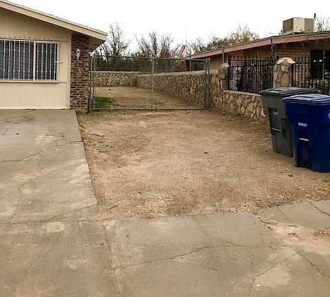 3rd image of 8423 Waterfall Dr