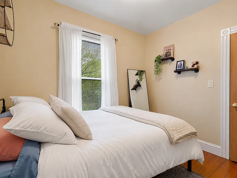 301 Savin Hill Ave #2 — Photo 12