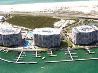 28107 Perdido Beach Blvd APT D308, Orange Beach, AL 36561