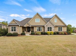 316 Scenic Lake Ct, Piedmont, SC 29673