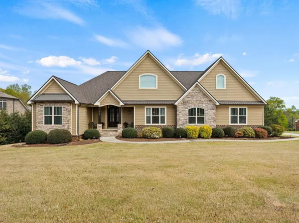 316 Scenic Lake Ct, Piedmont, SC 29673