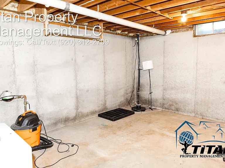 2809 W Glenpark Dr — Photo 19