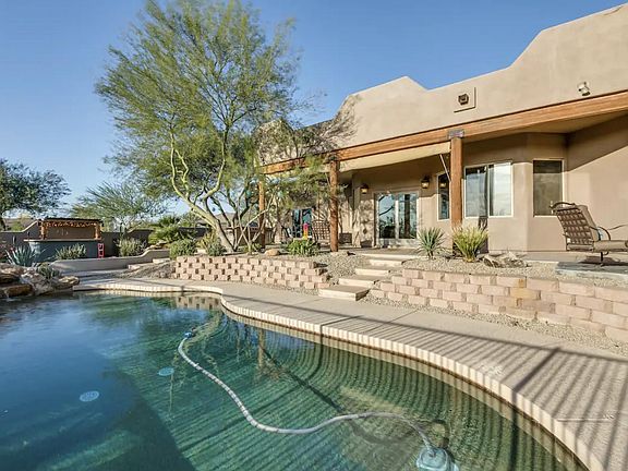 25824 N 102nd Ave, Peoria, AZ 85383 | Zillow