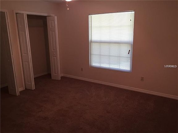 5th image of 7216 S Kissimmee St