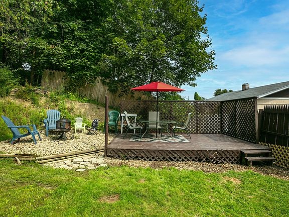 4th image of 124 Matthew Cir