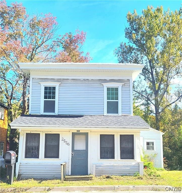2556 Erieville Rd, Erieville, NY 13061 MLS S1516774 Zillow