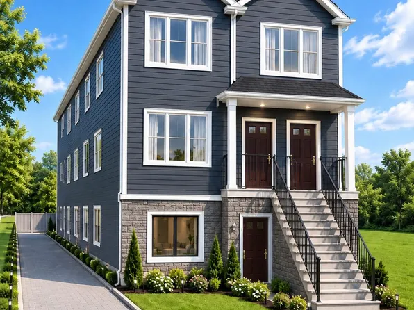 (undisclosed Address), Staten Island, NY 10305