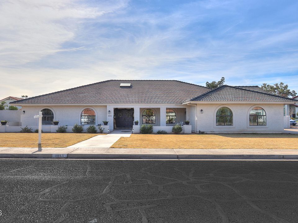 1st image of 4053 E GLENCOVE Street