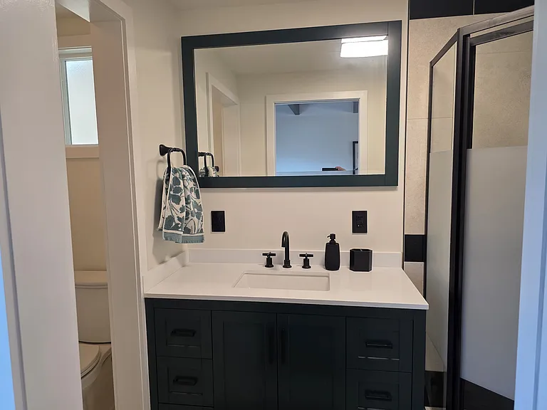 6221 Columbus Ave — Photo 5