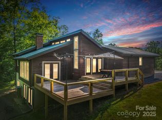 1171 Clark Rd, Rutherfordton, NC 28139