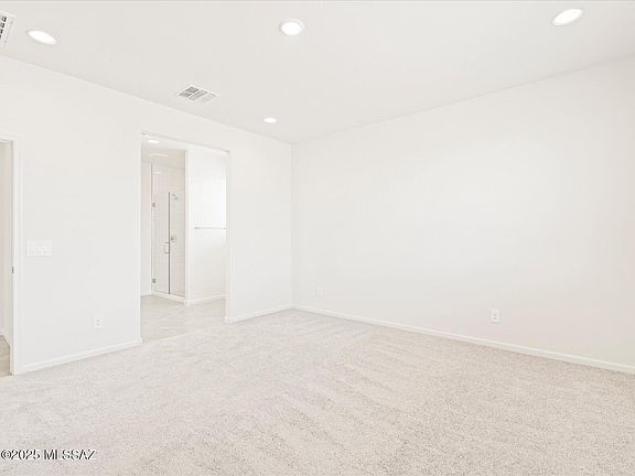 2nd image of 224 N Sunny Cove Pl
