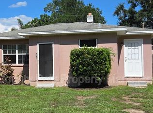 4344 Hedge Dr E, Lakeland, FL 33812