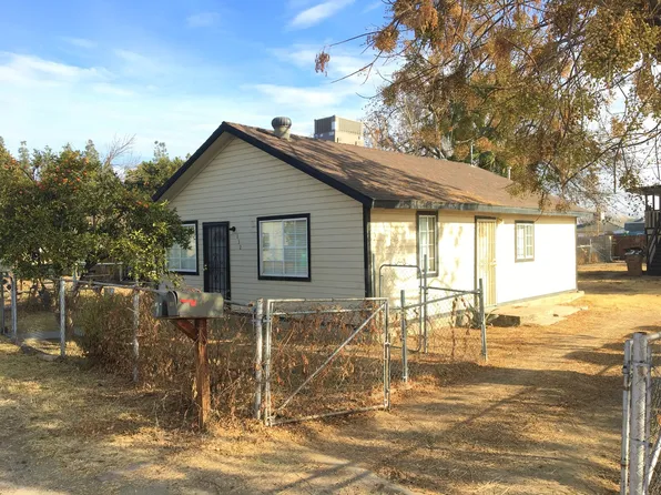 132 Hopkins Ave., 132 Hopkins Ave #132, Bakersfield, CA 93308