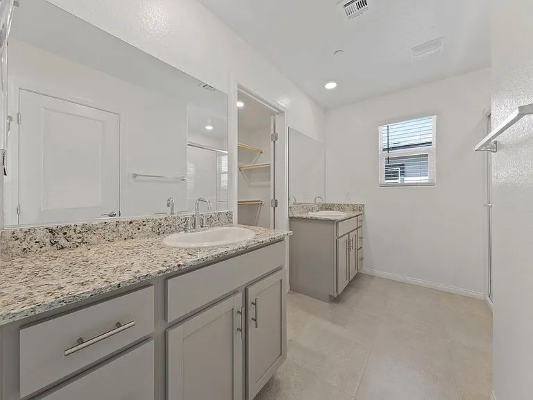 412 Canary Song Dr — Photo 20