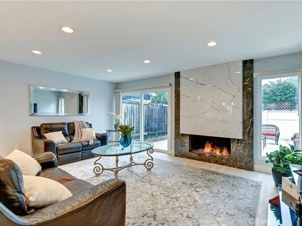 16 Queens Wreath Way, Irvine, CA 92612