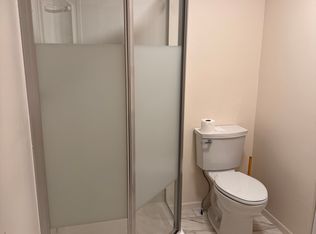 2702 Plum St #1, Erie, PA 16508