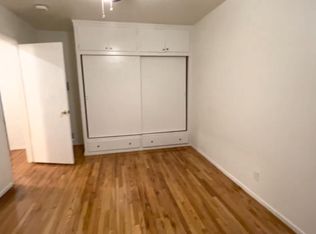491 Hill St #3, San Francisco, CA 94114