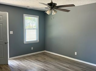 1640 James St APT D, Gastonia, NC 28052