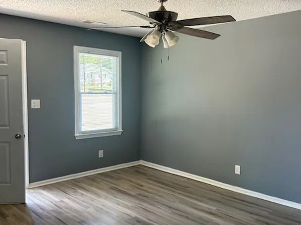 1640 James St APT D, Gastonia, NC 28052