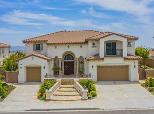 20372 Florence Rd, Yorba Linda, CA 92886