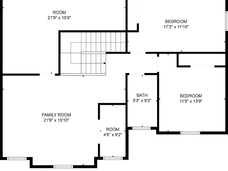 2221 Clove Ct — Photo 39