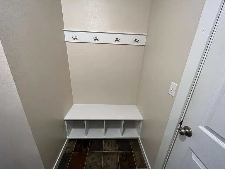 589 W Ramsbrook St — Photo 18