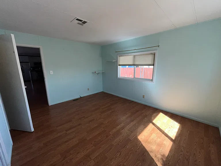 14777 Palm Dr #157 — Photo 38