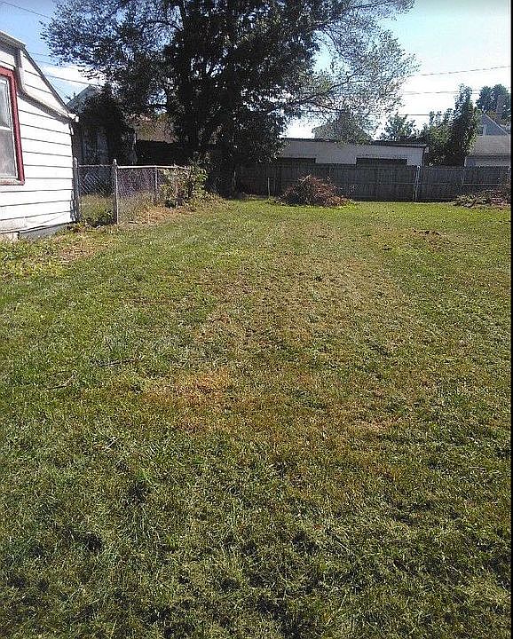 2nd image of 4139 Hyde Ave