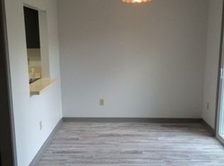 3724 E 36th St, College Station, AR 72053