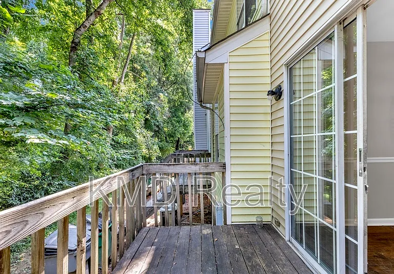 6315 Windsor Gate Ln — Photo 24