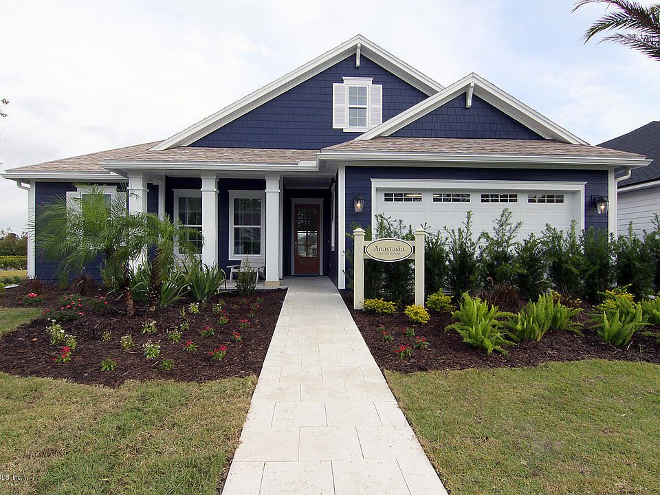 1st image of 105 Village Grande Dr