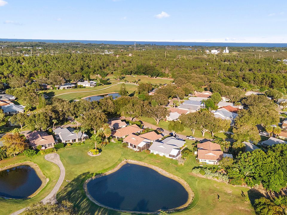 12800 SE Laurel Valley Ln, Hobe Sound, FL 33455 MLS RX10938296 Zillow