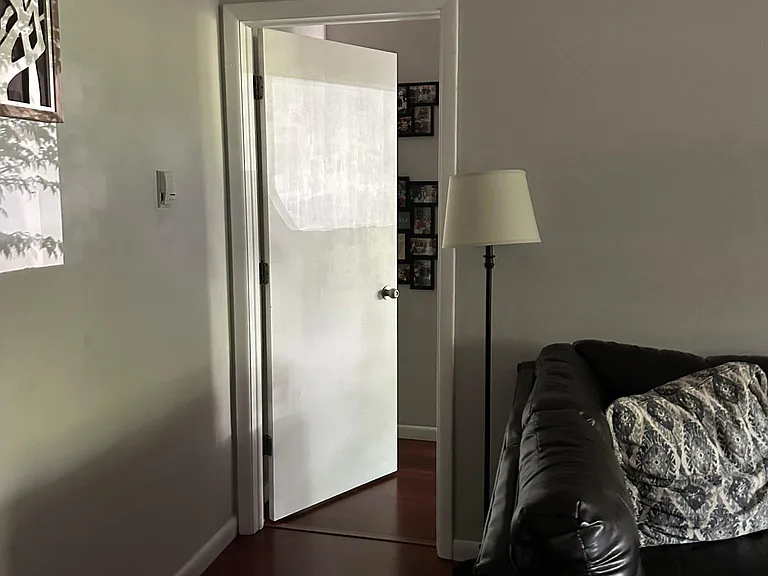 801 Stratford Dr #5 — Photo 17