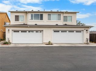 21753 Sempra Pl, Santa Clarita, CA 91350